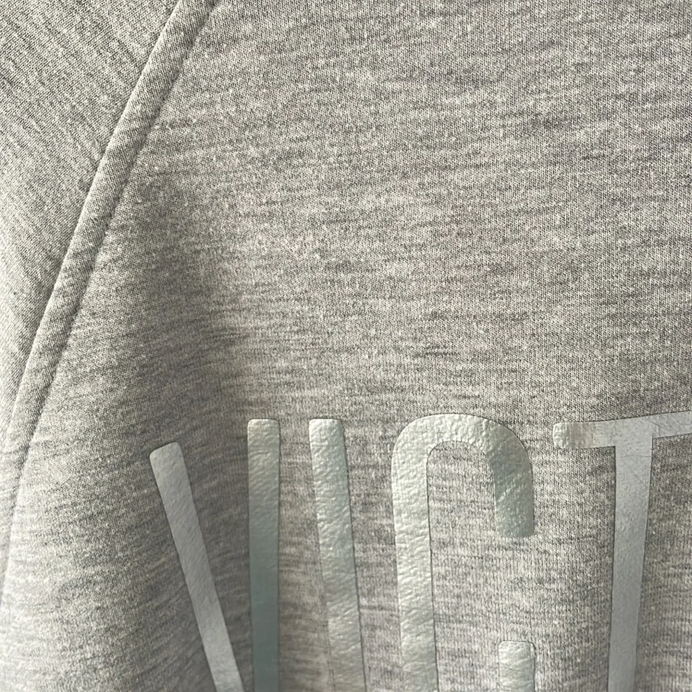 Sweatshirt - Picture 2 of 2